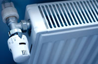 free Crick heating quotes